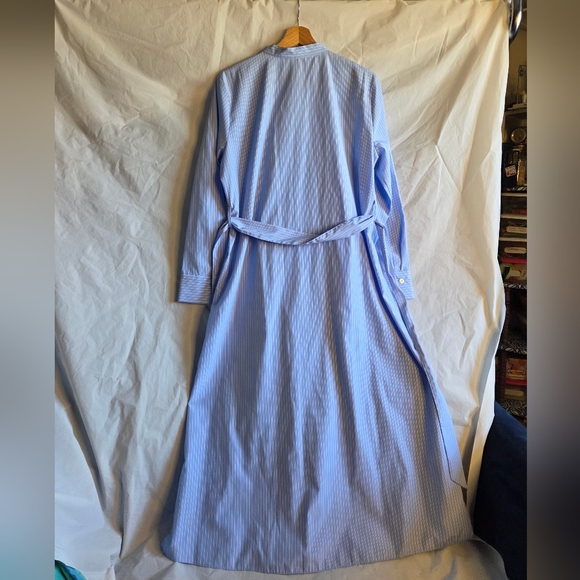 Primark Shirt Dress - Picture 10 of 12